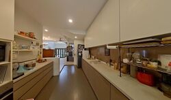 Eastwood Park (D16), Terrace #612742331